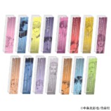 『花ざかりの君たちへ』原画展が開催の画像