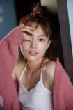 川口春奈フォト＆スタイルブック電子書籍版リリースの画像