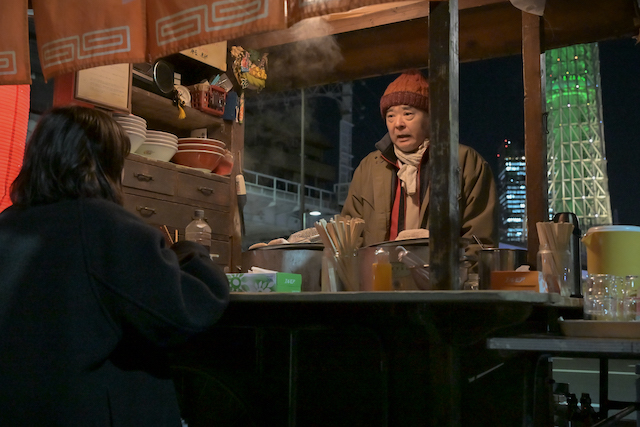 『クジャクのダンス』が必見である理由の画像