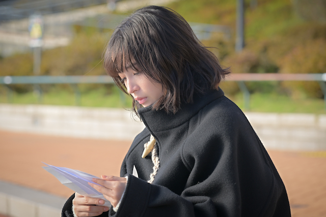 『クジャクのダンス』が必見である理由の画像