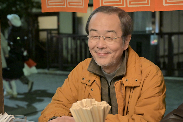 『クジャクのダンス』が必見である理由の画像