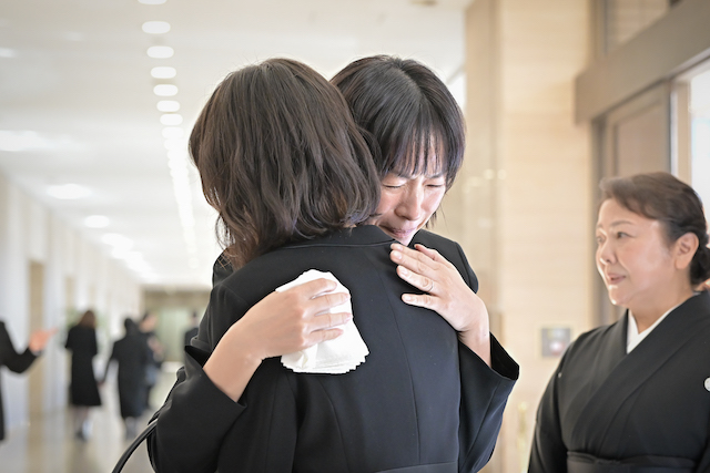 『クジャクのダンス』が必見である理由の画像