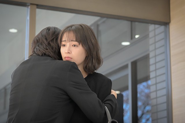 『クジャクのダンス』が必見である理由の画像