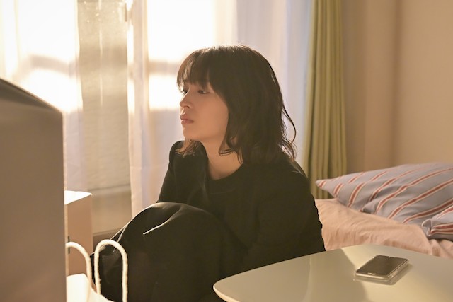 『クジャクのダンス』が必見である理由の画像