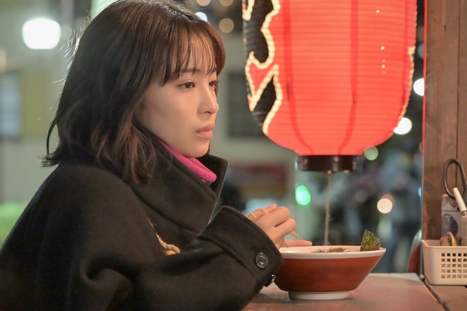 『クジャクのダンス』が必見である理由