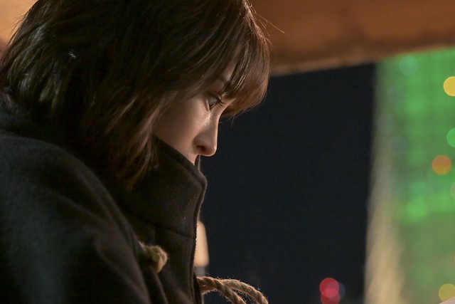 『クジャクのダンス』が必見である理由の画像