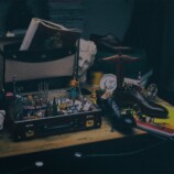 Snow Man・目黒蓮が表紙「ゲーテ3月号」の画像