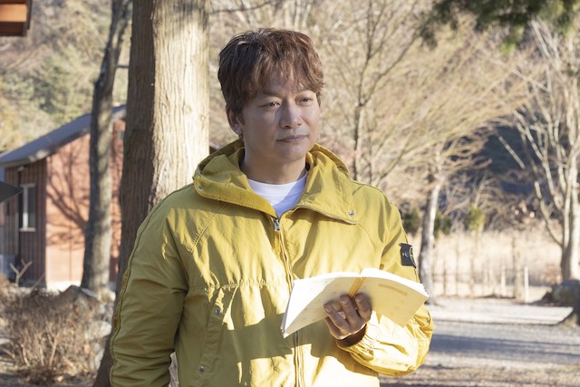 『日本一の最低男』が“優しい”世界な理由の画像