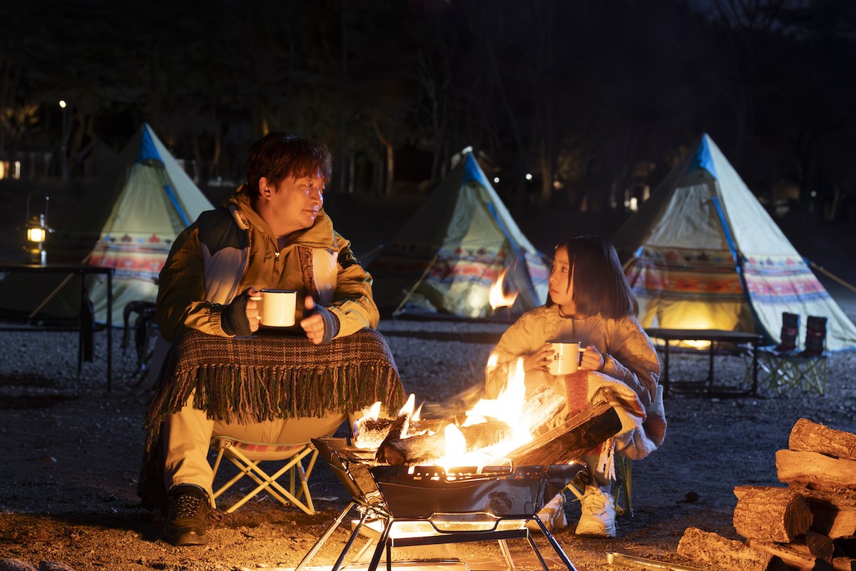 『日本一の最低男』が“優しい”世界な理由