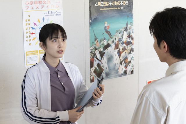 『日本一の最低男』が“優しい”世界な理由の画像