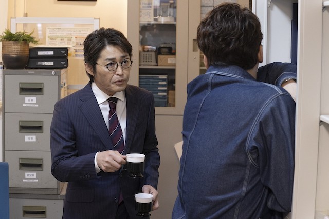 『日本一の最低男』が“優しい”世界な理由の画像