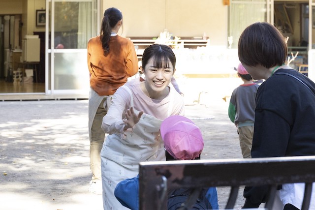 『日本一の最低男』が“優しい”世界な理由の画像