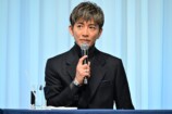木村拓哉は”平凡な男”をどう演じるのかの画像