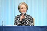 倍賞千恵子＆木村拓哉、実写映画で初共演の画像