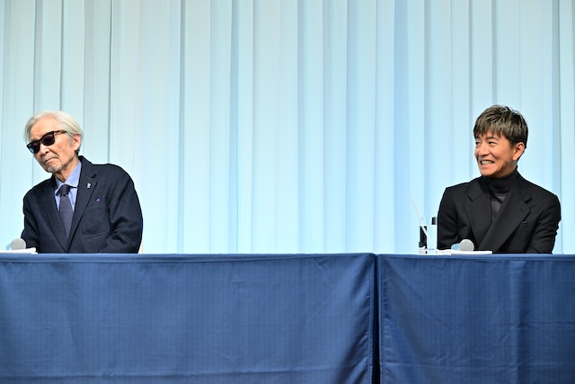 木村拓哉は”平凡な男”をどう演じるのかの画像