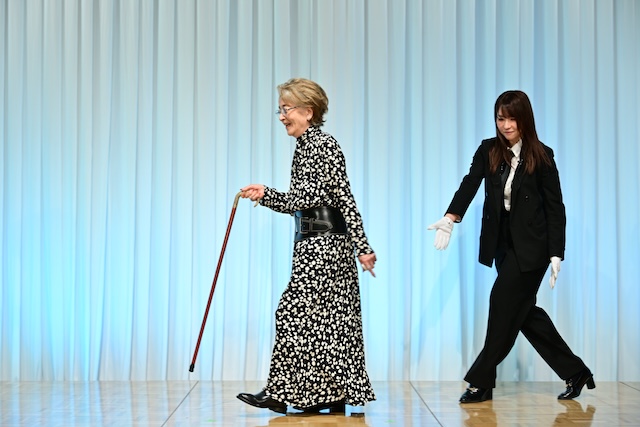 木村拓哉は”平凡な男”をどう演じるのかの画像