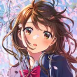 大丸松坂屋のVTuberプロジェクト始動秘話の画像