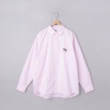 小山ゆうじろう描き下ろしcoenコラボアパレルの画像