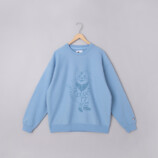 小山ゆうじろう描き下ろしcoenコラボアパレルの画像