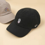 小山ゆうじろう描き下ろしcoenコラボアパレルの画像