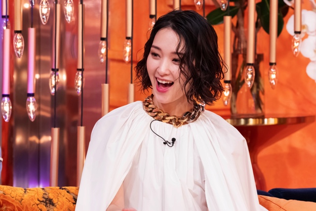 『ダマってられない女たち』第6回の画像