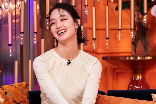 『ダマってられない女たち』第6回の画像