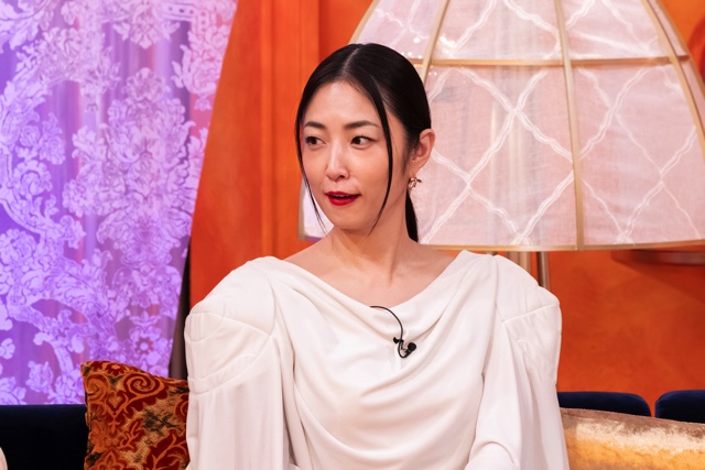 『ダマってられない女たち』第6回の画像