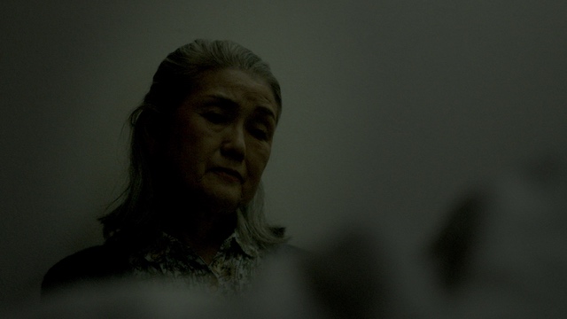 『飯沼一家に謝罪します』ディテールを紐解くの画像