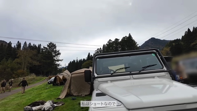 元E-girlsメンバー、高級外車を披露の画像