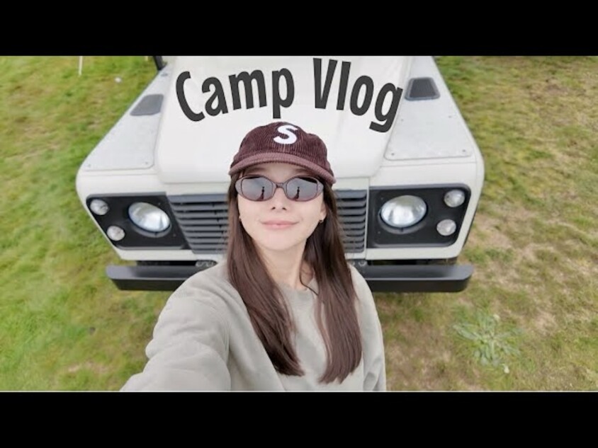 元E-girlsメンバー、高級外車を披露