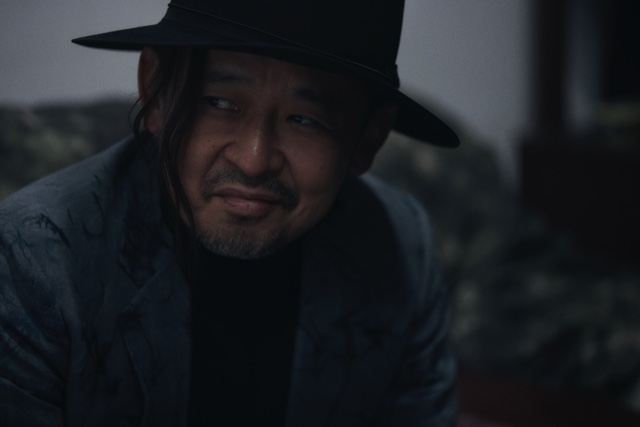 『警視庁麻薬取締課 MOGURA』第3話の画像