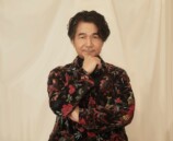 堤幸彦×中村正人ら『Page30』4月11日公開の画像