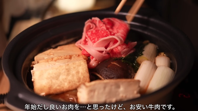 “おひとりさま”女性キャンパー、車中泊満喫の画像