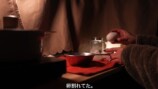 “おひとりさま”女性キャンパー、車中泊満喫の画像