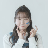 佐藤純一×鷲崎健、サンドリオンを語るの画像