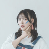 佐藤純一×鷲崎健、サンドリオンを語るの画像