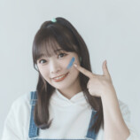 佐藤純一×鷲崎健、サンドリオンを語るの画像