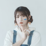 佐藤純一×鷲崎健、サンドリオンを語るの画像