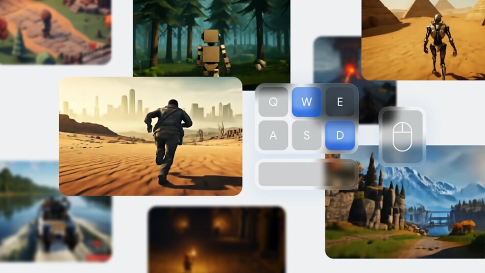 識者が予測する、2025年のAIトレンド