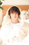 俳優 窪塚愛流 1st写真集が3月5日発売の画像