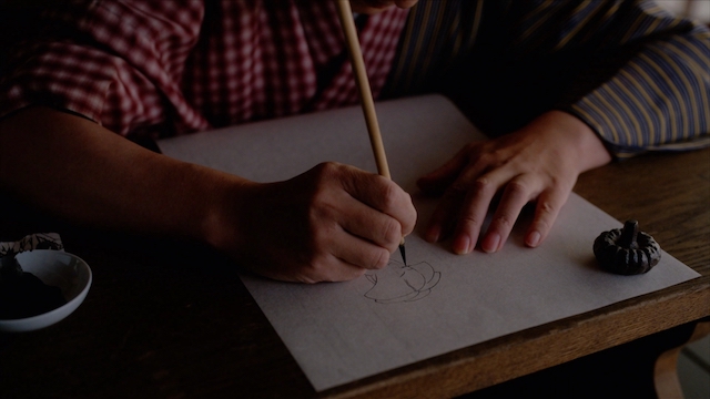 『べらぼう』蔦重の悔し涙に詰まった思いの画像