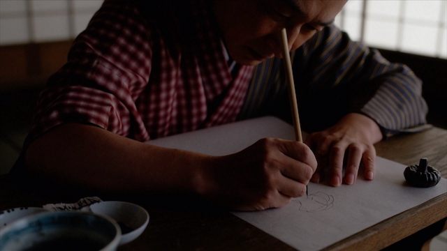 『べらぼう』蔦重の悔し涙に詰まった思いの画像