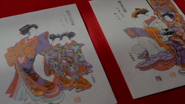 『べらぼう』蔦重の悔し涙に詰まった思いの画像