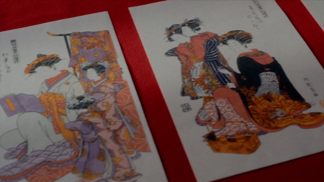 『べらぼう』蔦重の悔し涙に詰まった思いの画像