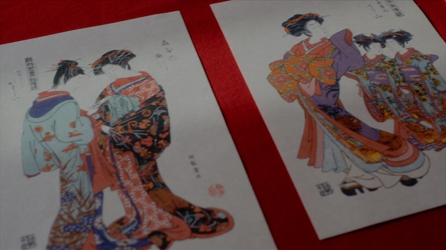 『べらぼう』蔦重の悔し涙に詰まった思いの画像