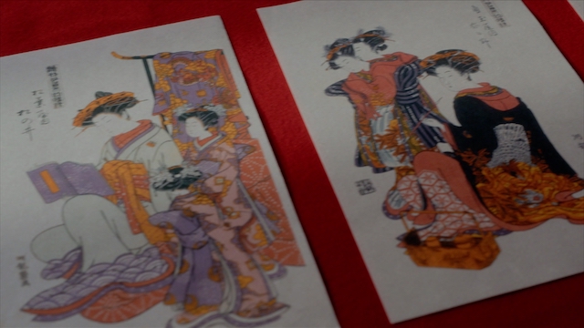 『べらぼう』蔦重の悔し涙に詰まった思いの画像