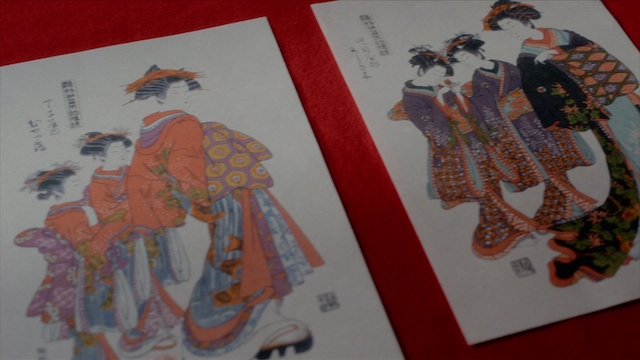 『べらぼう』蔦重の悔し涙に詰まった思いの画像