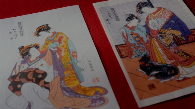 『べらぼう』蔦重の悔し涙に詰まった思いの画像