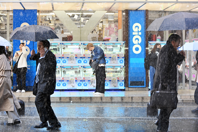 『御上先生』堀田真由＆高橋恭平の起用理由の画像