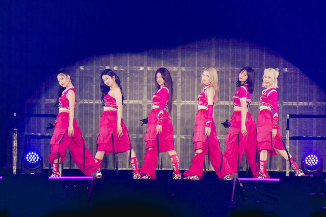 moxymill　ライブ写真